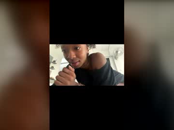 Hrtluv December 02, 2025 Chaturbate stream image