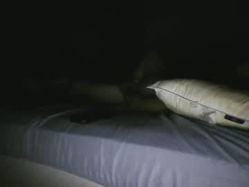 Kennybuffet December 02, 2025 Chaturbate stream image