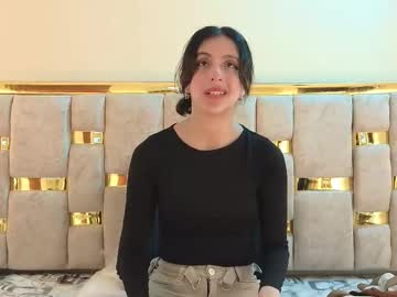 Ling_Ling24 December 02, 2025 Chaturbate stream image