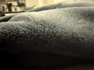 Moethecheater7 December 02, 2025 Chaturbate stream image