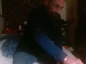 Picklerick650 December 02, 2025 Chaturbate stream image