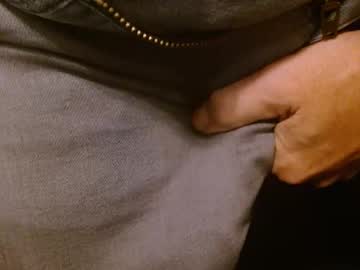 Poolsidep3rv3rt December 02, 2025 Chaturbate stream image