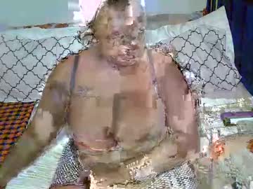 Sexxy_Brii December 02, 2025 Chaturbate stream image