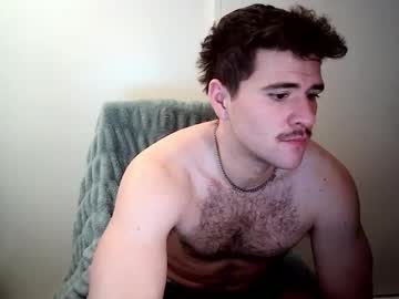 Uncutbro55 December 02, 2025 Chaturbate stream image