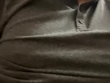 Whereismymarrylou December 02, 2025 Chaturbate stream image