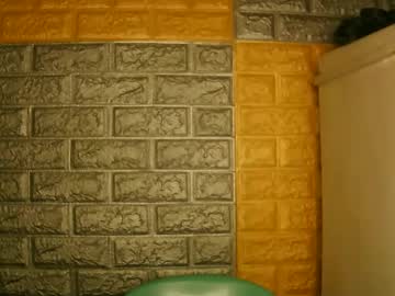Your_Love_Miaka December 02, 2025 Chaturbate stream image