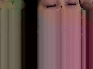 Yourfavshygirl02 December 02, 2025 Chaturbate stream image
