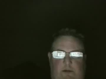 Bluemoose70 December 02, 2025 Chaturbate stream image
