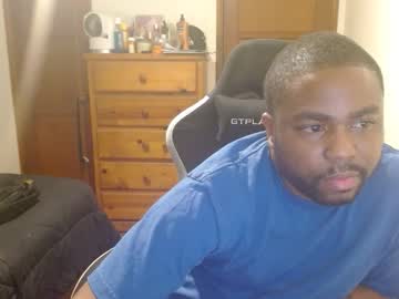 Breadw1nnah December 02, 2025 Chaturbate stream image