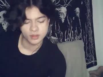 Danimary0 December 02, 2025 Chaturbate stream image