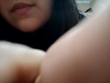 Dededededead December 02, 2025 Chaturbate stream image