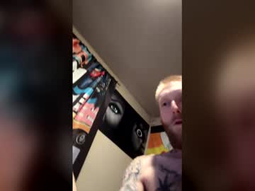 Deposittsmilkhere December 02, 2025 Chaturbate stream image