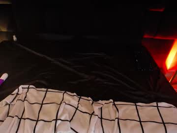 Evans_Doll December 02, 2025 Chaturbate stream image