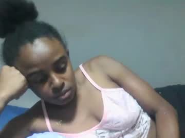 Judianaa December 02, 2025 Chaturbate stream image