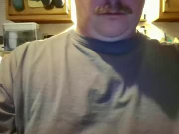 Lildickwonder04 December 02, 2025 Chaturbate stream image