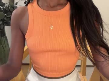 Lost_Sole December 02, 2025 Chaturbate stream image