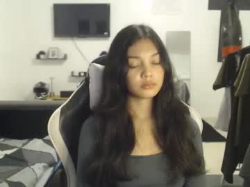 Maryan04 December 02, 2025 Chaturbate stream image