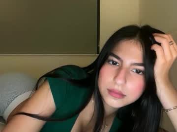 Miaduhartee December 02, 2025 Chaturbate stream image