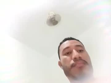 Papihot_7 December 02, 2025 Chaturbate stream image