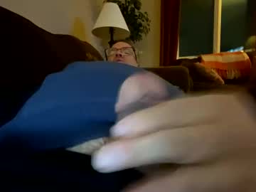 Rambos2015 December 02, 2025 Chaturbate stream image