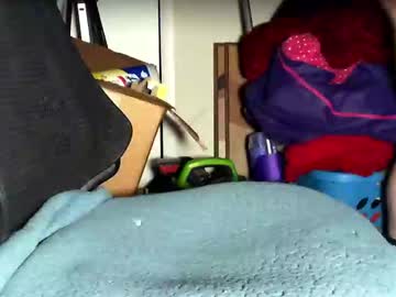 Re_Dick December 02, 2025 Chaturbate stream image