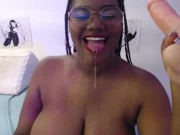 Rosebeckers7 December 02, 2025 Chaturbate stream image