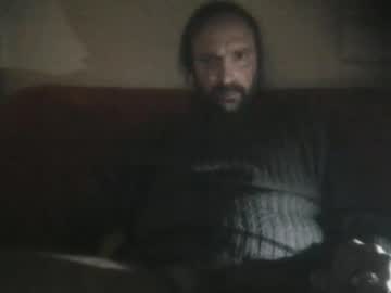 Segaiolissimo December 02, 2025 Chaturbate stream image