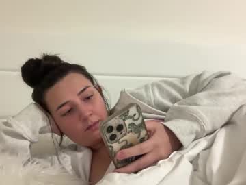 Thickthickthick7878334665 December 02, 2025 Chaturbate stream image