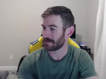 Waldooflocksley December 02, 2025 Chaturbate stream image