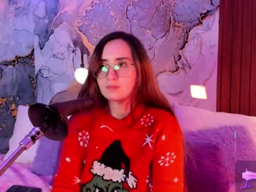 Alice_Cute77 stream photo from December 02, 2025