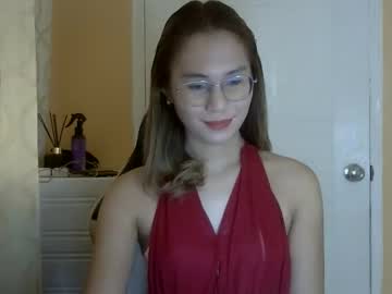 Chelly4u69 December 02, 2025 Chaturbate stream image