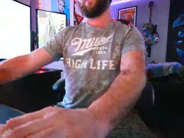 Couplez_Therapy December 02, 2025 Chaturbate stream image