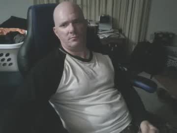 Emsguy1 December 02, 2025 Chaturbate stream image