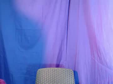 Goddesjane December 02, 2025 Chaturbate stream image