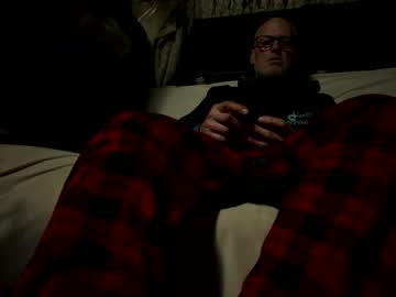 Highandry666 December 02, 2025 Chaturbate stream image