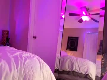 Indibay December 02, 2025 Chaturbate stream image