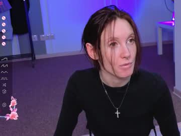 Joe___Joe December 02, 2025 Chaturbate stream image