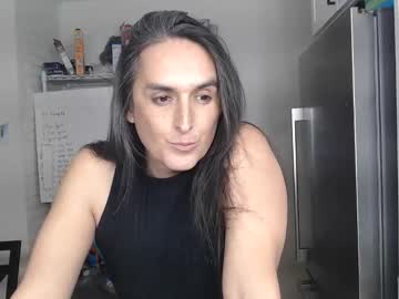 Lisettelaroche December 02, 2025 Chaturbate stream image