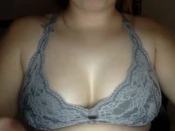 Robinopendup December 02, 2025 Chaturbate stream image
