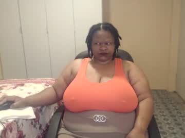 Sweetnoziexxx December 02, 2025 Chaturbate stream image