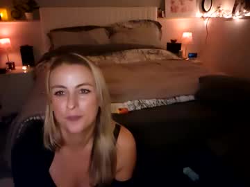 Arky30 December 02, 2025 Chaturbate stream image