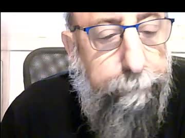 Casual53 December 02, 2025 Chaturbate stream image