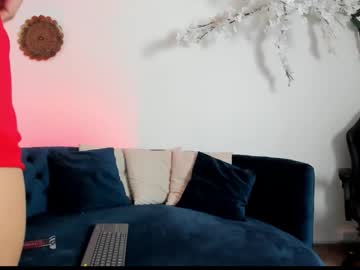 Cloe_Taylor__ December 02, 2025 Chaturbate stream image