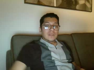 Dementedpleasure December 02, 2025 Chaturbate stream image