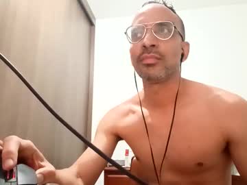 Don__Chi December 02, 2025 Chaturbate stream image