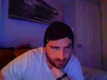Ghomps88 December 02, 2025 Chaturbate stream image