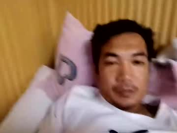 Hotboyralph_2995xx December 02, 2025 Chaturbate stream image