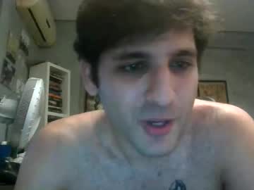 Jackmancada December 02, 2025 Chaturbate stream image