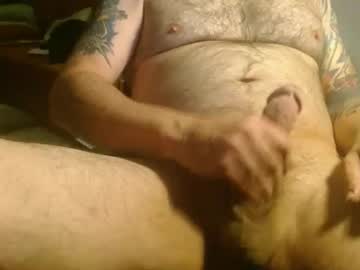 Jsimon04 December 02, 2025 Chaturbate stream image