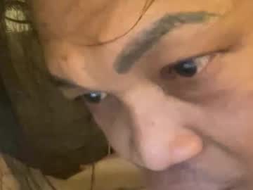 Naugthy_Ts_Sara December 02, 2025 Chaturbate stream image